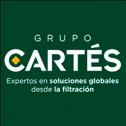 2024 Grupo cartés
