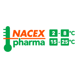 Nacex banner web 2024