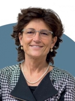 Claudia Coscia