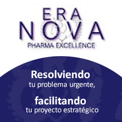 Era Nova Pharma web 2023-2024
