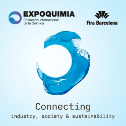 Expoquimia web 2023