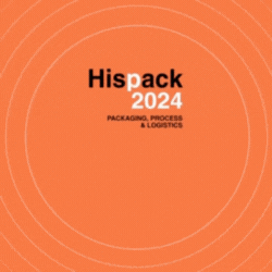 Hispack 2024 web