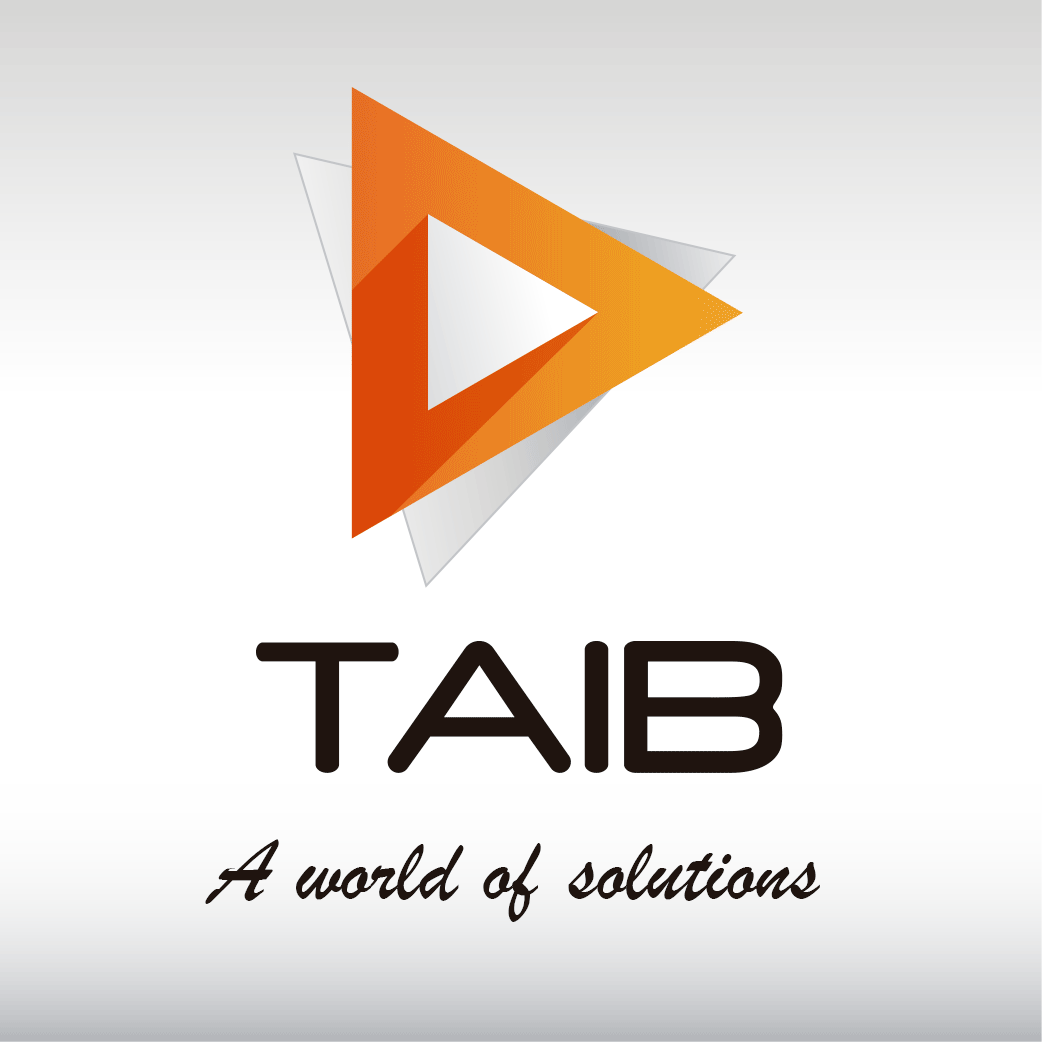 TAIB web 2023