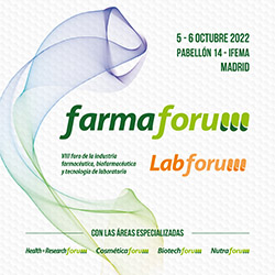 Farmaforum 2022 web
