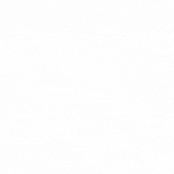 ambit web