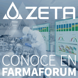 Zeta web 2025