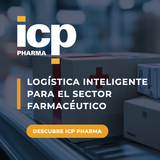 ICP PHARMA WEB 2025
