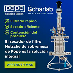 2025 Scharlab