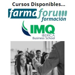 Cursos IMQ-Farmaforum 2022 web
