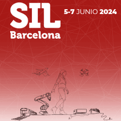 SIL Barcelona web 2023