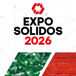 Exposólidos web 2026