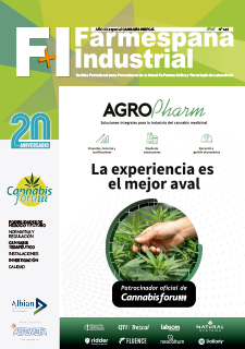 Especial Cannabis Medicinal